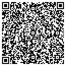 QR code with James L Fremstad DDS contacts