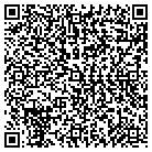 QR code with True Value Hardware Store contacts
