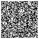 QR code with Joyce Kramer contacts