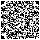 QR code with Paul C Belvedere DDS&lambert contacts