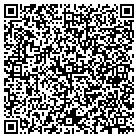 QR code with Hagen Graphic Design contacts