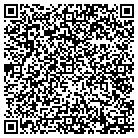 QR code with Gilman Co-Op Crmry & Feed Str contacts