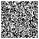 QR code with Marc Rasche contacts