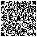 QR code with Magic Memories contacts