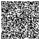 QR code with Designer Auto Sales contacts