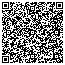 QR code with James A Sweeney contacts