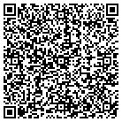 QR code with Pediatric & Reconstructive contacts