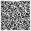 QR code with Software Tailors Inc contacts