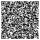 QR code with Century Pipe Organs contacts