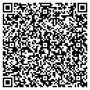 QR code with SIMONDELIVERS.COM contacts