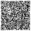 QR code with Knips Feedlot contacts