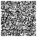 QR code with Nelson Main Office contacts