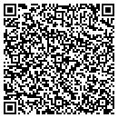QR code with Prenger & Anderson contacts