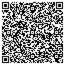 QR code with Kairos Publishing contacts