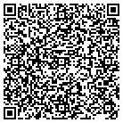 QR code with Contract Professional Inc contacts