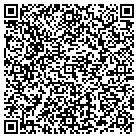 QR code with Amcon Block & Precast Inc contacts