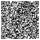 QR code with Hubbard Cnty Ntral Rsource MGT contacts