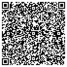 QR code with Whistle Binkies Old World Pub contacts