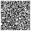 QR code with Swift Hog Buyers contacts