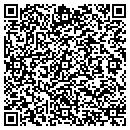 QR code with Gra F/X Communications contacts