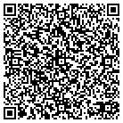 QR code with Olberding Construction contacts