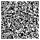 QR code with Lane L Meadow L C contacts