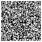 QR code with Homebrewer Supply Com contacts