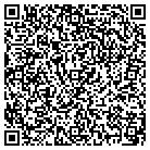 QR code with Andy Brown Pool Service Inc contacts