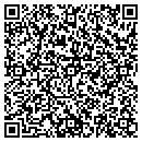QR code with Homework Hot Line contacts