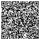 QR code with Grevity Hr contacts