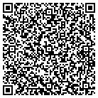 QR code with Pepsi-Cola Bottling Co contacts