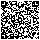 QR code with Jacobsz Bbc Consulting contacts