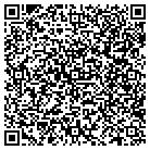 QR code with Traceys Out Back Salon contacts
