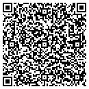 QR code with Donnay Homes contacts