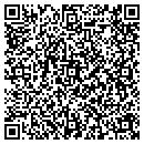 QR code with Notch Engineering contacts