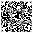 QR code with Evergreen Air Services Inc contacts