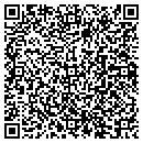 QR code with Paradise Palms Plaza contacts