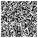 QR code with Litho Colorplate contacts