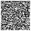 QR code with Ace Hardware contacts