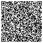 QR code with Christensen Potato Whse contacts