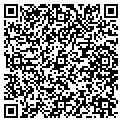 QR code with Carl's Jr contacts