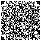 QR code with Pillsbury Elementary contacts