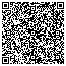 QR code with Gervais Jewelers contacts