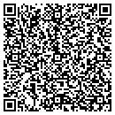 QR code with Mulligan's Deli contacts