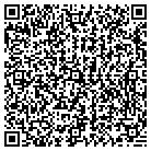 QR code with Madsen Grove Resort contacts