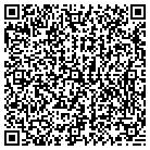 QR code with Madsen Grove Resort contacts
