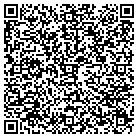 QR code with Bolkcom & Son Window Washing C contacts
