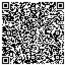 QR code with Grubb & Ellis contacts