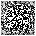 QR code with Attorney's Title Of Stillwater contacts