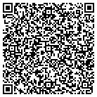 QR code with Summit Coml Rlty Inc contacts